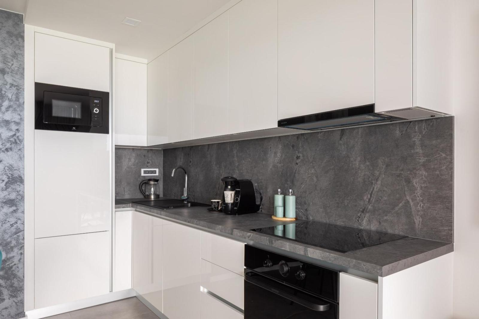 Luxury Apartment Blue Sky Pakostane Ngoại thất bức ảnh
